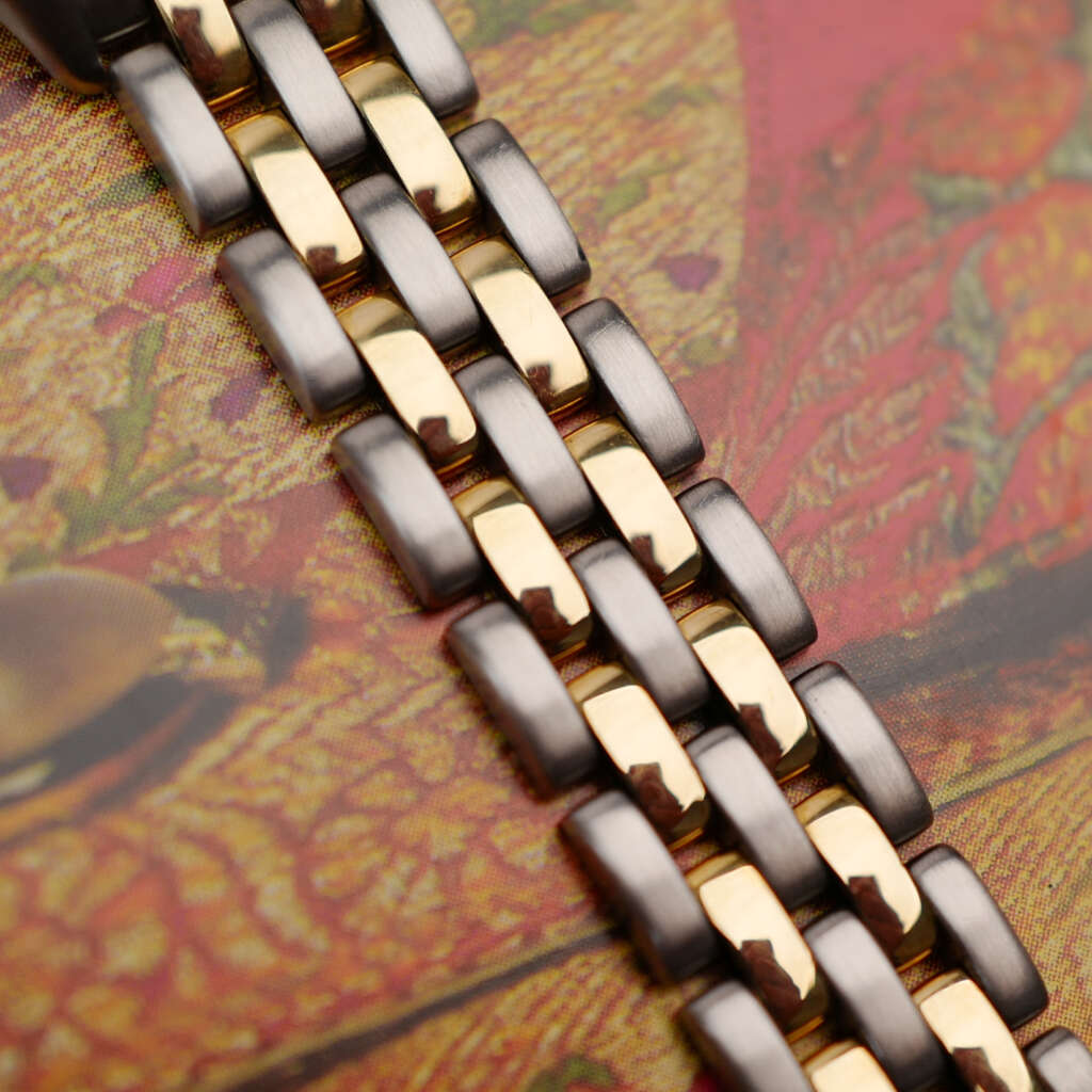 cafe-noir-montre-vintage-marseille-horloger-cartier-panthere-petit-modele-or-acier-vintage-1990