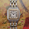 cafe-noir-montre-vintage-marseille-horloger-cartier-panthere-petit-modele-or-acier-vintage-1990