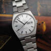cafe-noir-montre-vintage-marseille-horloger-cartier-tank-must-burgundy-glossy-vintage-1980