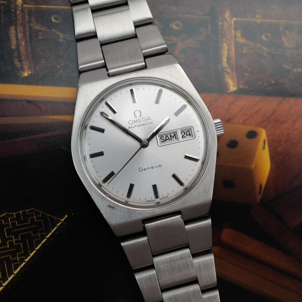 cafe-noir-montre-vintage-marseille-horloger-cartier-tank-must-burgundy-glossy-vintage-1980
