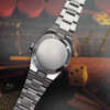 cafe-noir-montre-vintage-marseille-horloger-cartier-tank-must-burgundy-glossy-vintage-1980