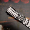 cafe-noir-montre-vintage-marseille-horloger-cartier-tank-must-burgundy-glossy-vintage-1980