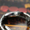 cafe-noir-montre-vintage-marseille-horloger-cartier-tank-must-burgundy-glossy-vintage-1980