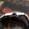 cafe-noir-montre-vintage-marseille-horloger-cartier-tank-must-burgundy-glossy-vintage-1980