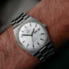 cafe-noir-montre-vintage-marseille-horloger-cartier-tank-must-burgundy-glossy-vintage-1980