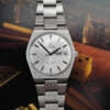 cafe-noir-montre-vintage-marseille-horloger-cartier-tank-must-burgundy-glossy-vintage-1980