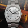 cafe-noir-montre-vintage-marseille-horloger-cartier-tank-must-burgundy-glossy-vintage-1980