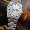 cafe-noir-montre-vintage-marseille-horloger-cartier-tank-must-burgundy-glossy-vintage-1980