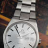cafe-noir-montre-vintage-marseille-horloger-cartier-tank-must-burgundy-glossy-vintage-1980