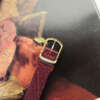 cafe-noir-montre-vintage-marseille-horloger-cartier-tank-must-burgundy-glossy-vintage-1980
