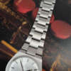 cafe-noir-montre-vintage-marseille-horloger-cartier-tank-must-burgundy-glossy-vintage-1980