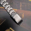 cafe-noir-montre-vintage-marseille-horloger-cartier-tank-must-burgundy-glossy-vintage-1980