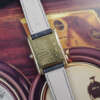 cafe-noir-montre-vintage-marseille-horloger-cartier-tank-must-pm-cadran-noir-sectoriel-1990