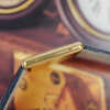 cafe-noir-montre-vintage-marseille-horloger-cartier-tank-must-vermeil-grand-modele-vintage-1990