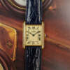 cafe-noir-montre-vintage-marseille-horloger-cartier-tank-must-vermeil-grand-modele-vintage-1990