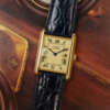 cafe-noir-montre-vintage-marseille-horloger-cartier-tank-must-vermeil-grand-modele-vintage-1990