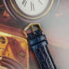 cafe-noir-montre-vintage-marseille-horloger-cartier-tank-must-vermeil-grand-modele-vintage-1990
