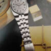 cafe-noir-montre-vintage-marseille-horloger-omega-constellation-168046-chronometer-1970-acier-integre_2