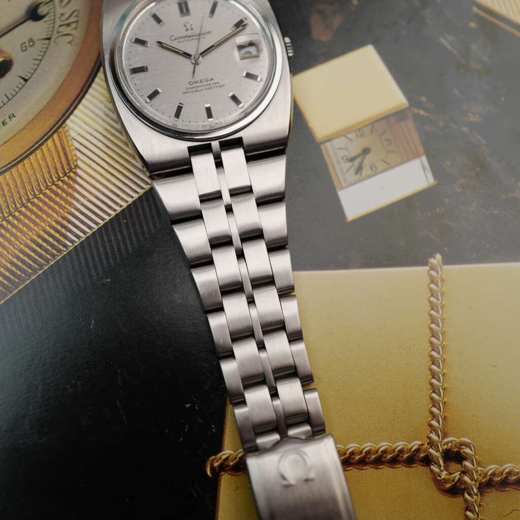 cafe-noir-montre-vintage-marseille-horloger-omega-constellation-168046-chronometer-1970-acier-integre_2