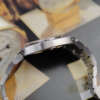 cafe-noir-montre-vintage-marseille-horloger-omega-constellation-168046-chronometer-1970-acier-integre