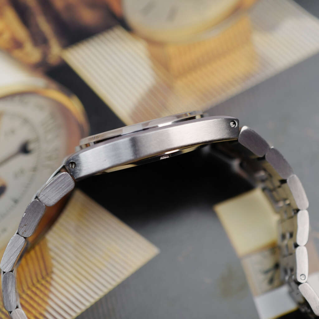 cafe-noir-montre-vintage-marseille-horloger-omega-constellation-168046-chronometer-1970-acier-integre