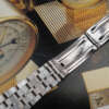 cafe-noir-montre-vintage-marseille-horloger-omega-constellation-168046-chronometer-1970-acier-integre