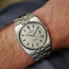 cafe-noir-montre-vintage-marseille-horloger-omega-constellation-168046-chronometer-1970-acier-integre