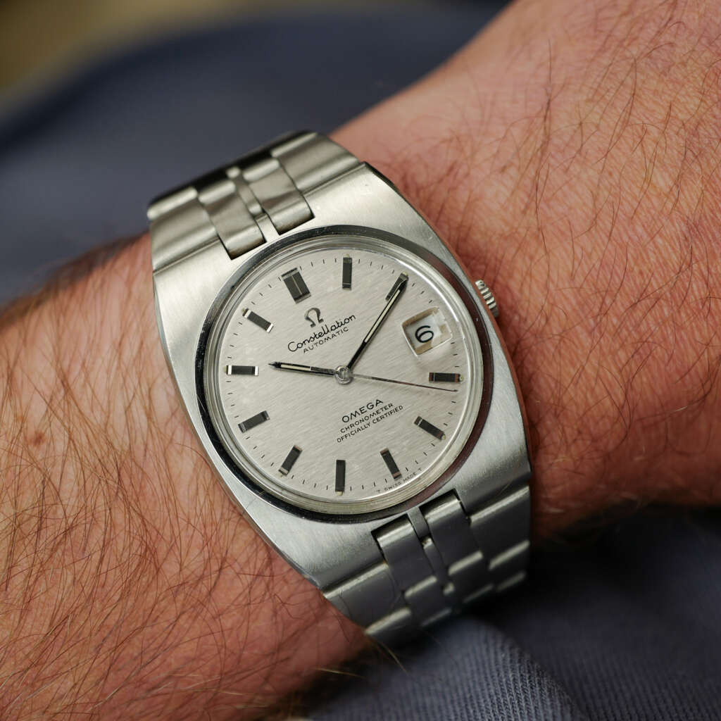 cafe-noir-montre-vintage-marseille-horloger-omega-constellation-168046-chronometer-1970-acier-integre