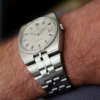 cafe-noir-montre-vintage-marseille-horloger-omega-constellation-168046-chronometer-1970-acier-integre