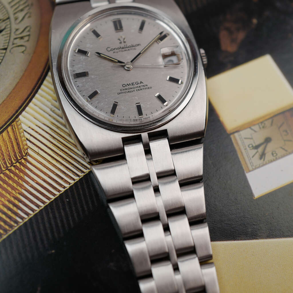 cafe-noir-montre-vintage-marseille-horloger-omega-constellation-168046-chronometer-1970-acier-integre_2
