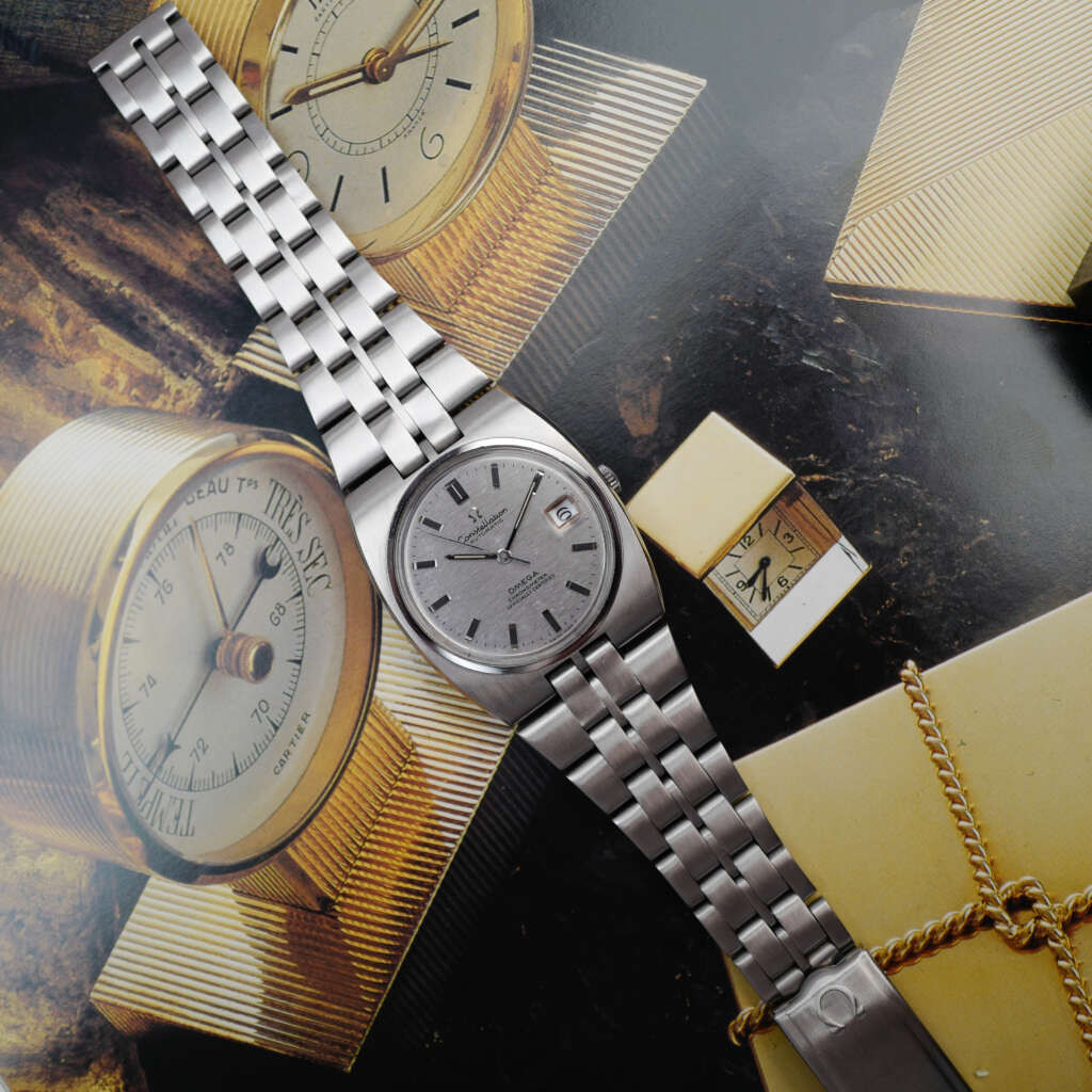 cafe-noir-montre-vintage-marseille-horloger-omega-constellation-168046-chronometer-1970-acier-integre_2