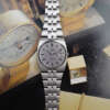 cafe-noir-montre-vintage-marseille-horloger-omega-constellation-168046-chronometer-1970-acier-integre_2