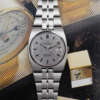 cafe-noir-montre-vintage-marseille-horloger-omega-constellation-168046-chronometer-1970-acier-integre_2