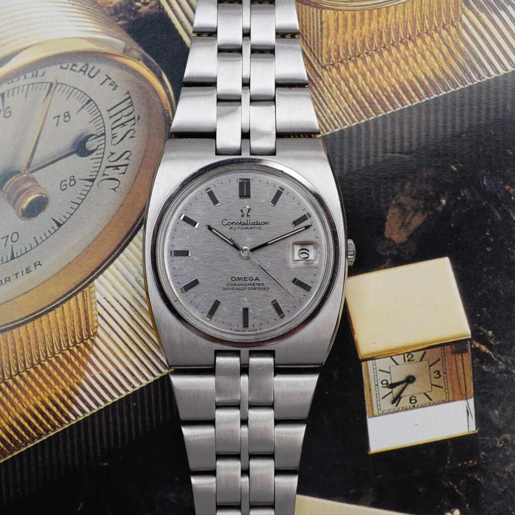 cafe-noir-montre-vintage-marseille-horloger-omega-constellation-168046-chronometer-1970-acier-integre_2
