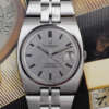 cafe-noir-montre-vintage-marseille-horloger-omega-constellation-168046-chronometer-1970-acier-integre_2