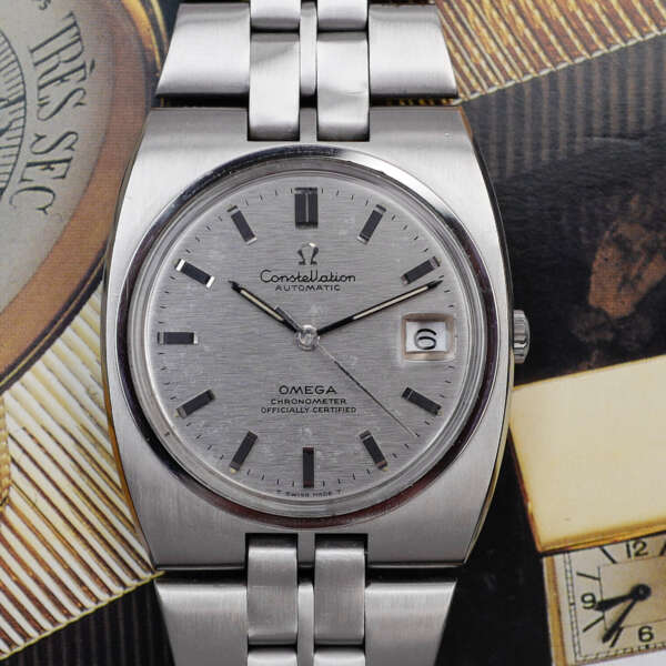 cafe-noir-montre-vintage-marseille-horloger-omega-constellation-168046-chronometer-1970-acier-integre_2