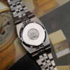 cafe-noir-montre-vintage-marseille-horloger-omega-constellation-168046-chronometer-1970-acier-integre_2