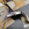 cafe-noir-montre-vintage-marseille-horloger-omega-constellation-168046-chronometer-1970-acier-integre_2