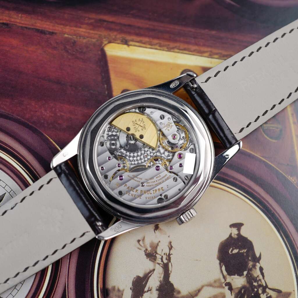 cafe-noir-montre-vintage-marseille-horloger-patek-philippe-calatrava-6000g-date-aiguille-full-set-2007