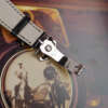 cafe-noir-montre-vintage-marseille-horloger-patek-philippe-calatrava-6000g-date-aiguille-full-set-2007