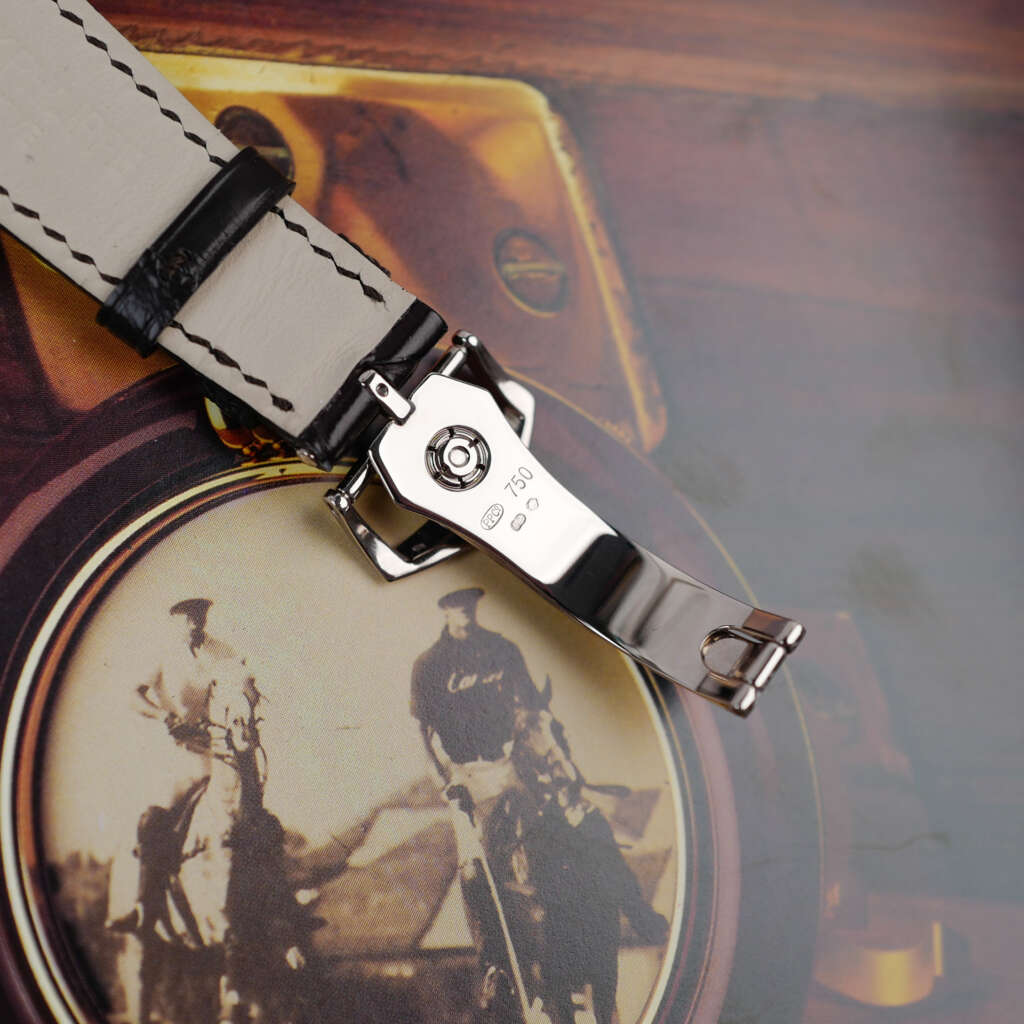 cafe-noir-montre-vintage-marseille-horloger-patek-philippe-calatrava-6000g-date-aiguille-full-set-2007