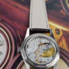 cafe-noir-montre-vintage-marseille-horloger-patek-philippe-calatrava-6000g-date-aiguille-full-set-2007