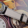 cafe-noir-montre-vintage-marseille-horloger-patek-philippe-calatrava-6000g-date-aiguille-full-set-2007