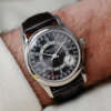 cafe-noir-montre-vintage-marseille-horloger-patek-philippe-calatrava-6000g-date-aiguille-full-set-2007