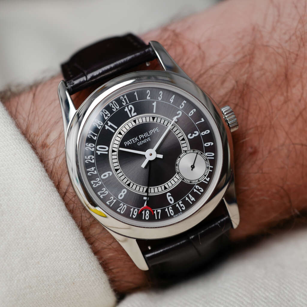 cafe-noir-montre-vintage-marseille-horloger-patek-philippe-calatrava-6000g-date-aiguille-full-set-2007