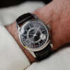 cafe-noir-montre-vintage-marseille-horloger-patek-philippe-calatrava-6000g-date-aiguille-full-set-2007