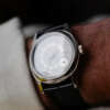 cafe-noir-montre-vintage-marseille-horloger-patek-philippe-calatrava-6000g-date-aiguille-full-set-2007