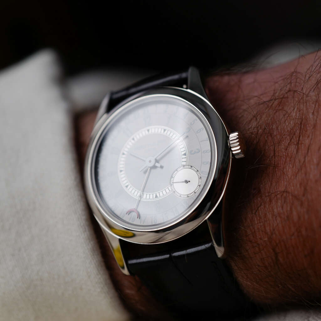 cafe-noir-montre-vintage-marseille-horloger-patek-philippe-calatrava-6000g-date-aiguille-full-set-2007