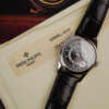 cafe-noir-montre-vintage-marseille-horloger-patek-philippe-calatrava-6000g-date-aiguille-full-set-2007