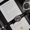 cafe-noir-montre-vintage-marseille-horloger-patek-philippe-calatrava-6000g-date-aiguille-full-set-2007